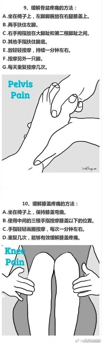 最新按摩手法，探索舒适与健康的新境界之旅